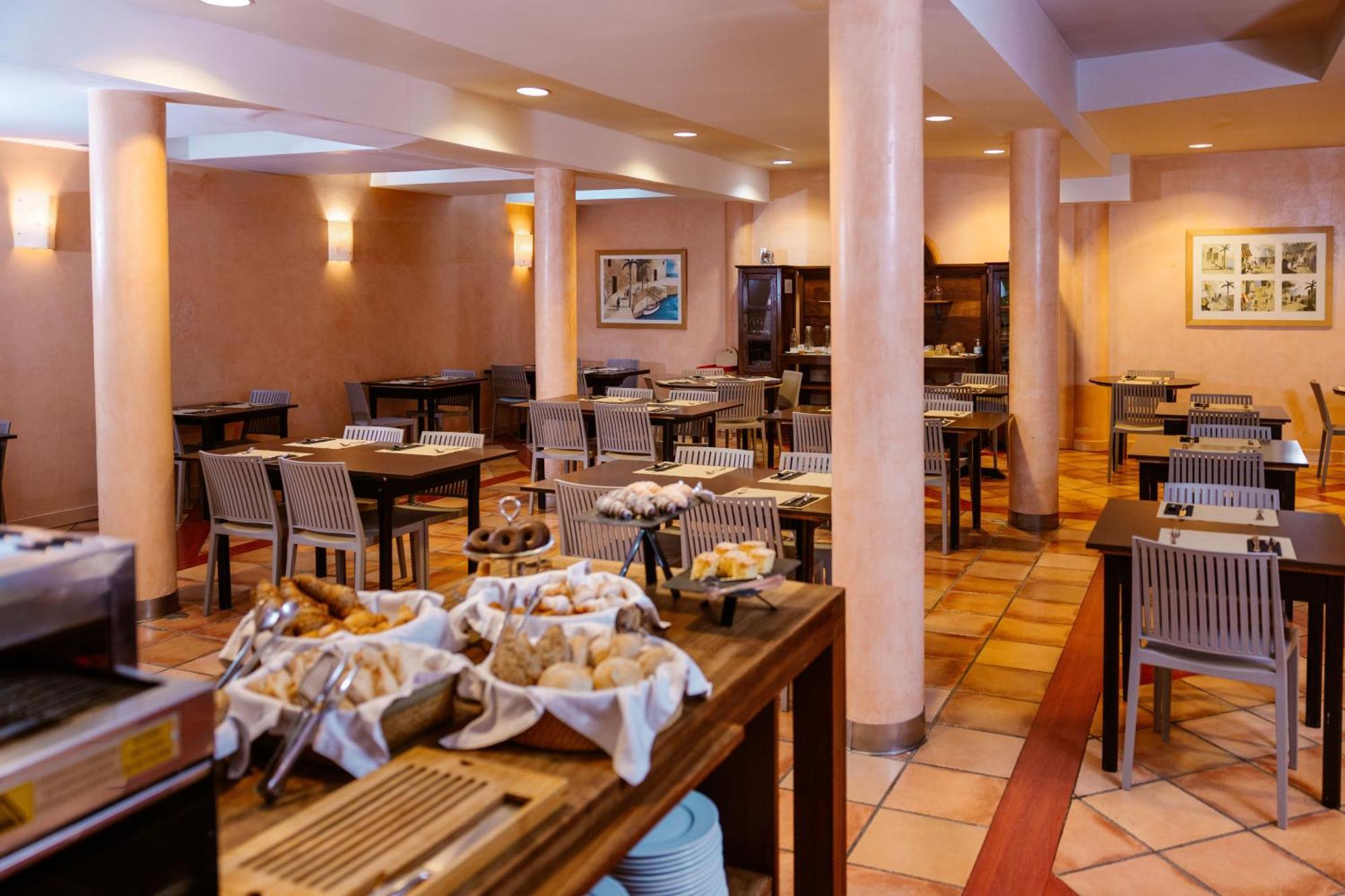 טוסה דה מאר Rvhotels Vila De Tossa (Adults Only) מראה חיצוני תמונה