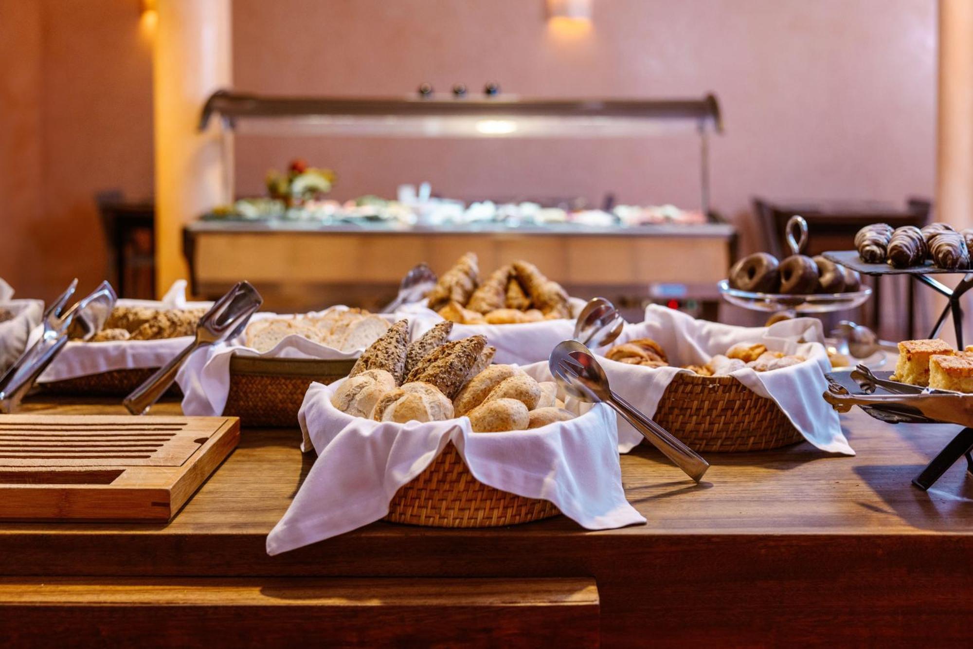 טוסה דה מאר Rvhotels Vila De Tossa (Adults Only) מראה חיצוני תמונה